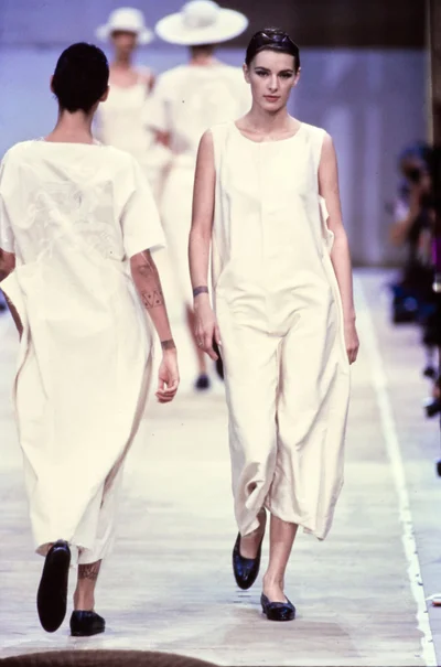 Look 23